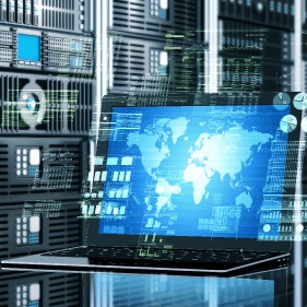 eDiscovery for Civil Litigation in Newport Beach California