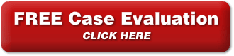 Free Case Evaluation Technical Resource Center Computer Forensics Investigations in Newport Beach California