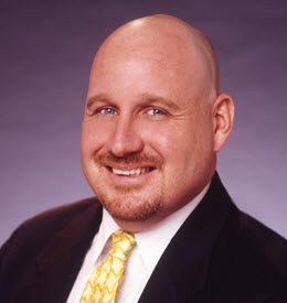 Neil Broom Expert Witness Testimony for Computer Forensics Investigations in Newport Beach California